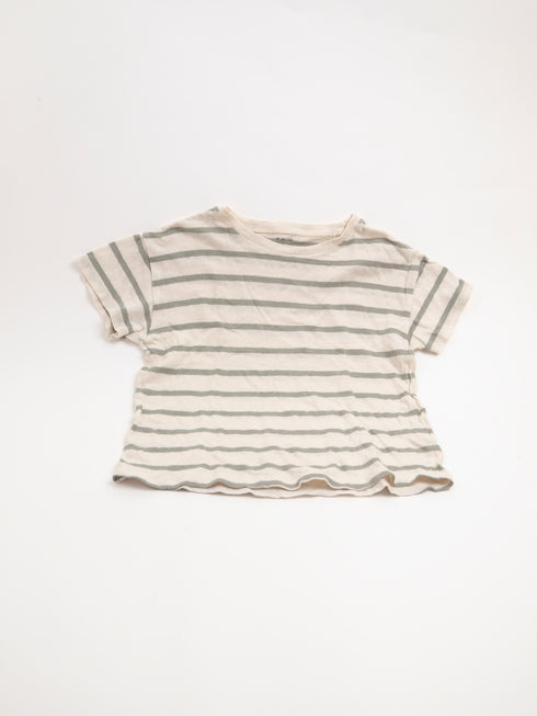 Play Up - T-shirt (104)